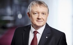 Moje pomysły w sferze gospodarki w portalu braci Karnowskich wPolityce.pl.