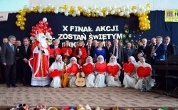 Akcja 
