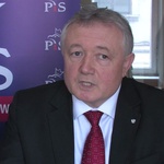 Konferencja prasowa, 30.03.2015r.