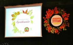 Limanowskie Spotkanie Rodaków, 31.10.2016 r.