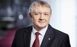 Inauguracja Roku Szkolnego 2018/2019, Limanowa 03.09.2018r.
