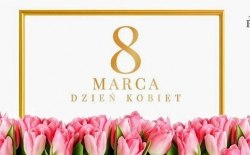 Dzień Kobiet